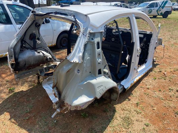 ~/upload/Lots/156278/AdditionalPhotos/kyly6bu7ls4tc/WhatsApp Image 2025-10-13 at 21.59.16_c8ad38ce_t600x450.jpg